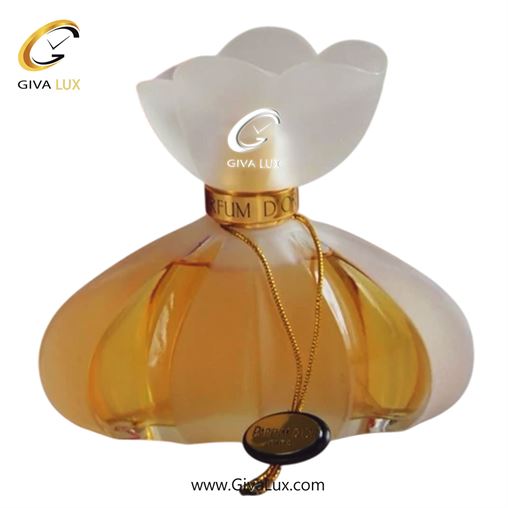  ادو پرفیوم  زنانه  اورجینال مدل Glenn Perri Fashion Addict | گلن پری فشن ادیکت حجم   85 میل Parfum D'Or-1.jpg